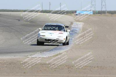 media/Sep-28-2024-24 Hours of Lemons (Sat) [[a8d5ec1683]]/1140am (Outside Grapevine)/